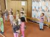 IMG_20240925_092750-Copy