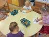 IMG-20250915-WA0001-Copy