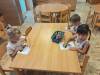 IMG-20250915-WA0002-Copy