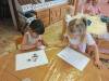 IMG-20250915-WA0003-Copy