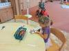 IMG-20250915-WA0004-Copy
