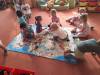 IMG-20250915-WA0005-Copy