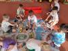 IMG-20250915-WA0006-Copy