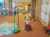 IMG-20250915-WA0007-Copy