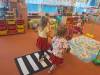 IMG-20250915-WA0008-Copy