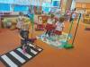 IMG-20250915-WA0009-Copy