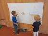 IMG-20250915-WA0010-Copy