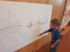 IMG-20250915-WA0011-Copy