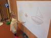 IMG-20250915-WA0012-Copy