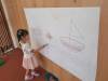 IMG-20250915-WA0013-Copy