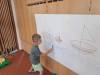 IMG-20250915-WA0014-Copy