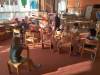 IMG-20250915-WA0015-Copy