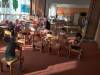 IMG-20250915-WA0016-Copy