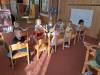 IMG-20250915-WA0017-Copy