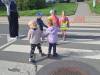 IMG-20250915-WA0020-Copy