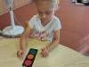 IMG-20250919-WA0000-Copy