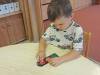 IMG-20250919-WA0001-Copy