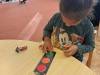 IMG-20250919-WA0002-Copy