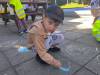 IMG-20250919-WA0003-Copy