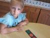 IMG-20250919-WA0004-Copy