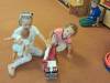 IMG-20250919-WA0005-Copy