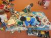 IMG-20250919-WA0006-Copy