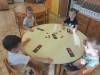 IMG-20250919-WA0007-Copy