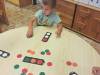 IMG-20250919-WA0008-Copy