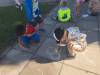 IMG-20250919-WA0009-Copy
