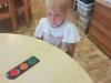 IMG-20250919-WA0010-Copy