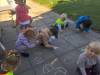 IMG-20250919-WA0011-Copy