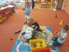 IMG-20250919-WA0012-Copy