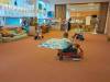 IMG-20250919-WA0013-Copy