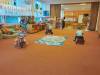 IMG-20250919-WA0014-Copy