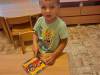 IMG-20250919-WA0015-Copy