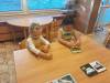 IMG-20250919-WA0016-Copy