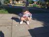 IMG-20250919-WA0017-Copy