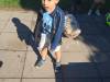 IMG-20250919-WA0018-Copy