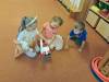 IMG-20250919-WA0019-Copy