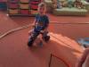 IMG-20250919-WA0020-Copy