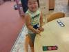 IMG-20250919-WA0021-Copy