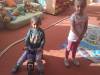 IMG-20250919-WA0022-Copy