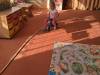 IMG-20250919-WA0023-Copy