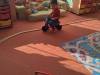 IMG-20250919-WA0024-Copy