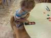 IMG-20250919-WA0025-Copy