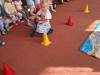 IMG-20250919-WA0026-Copy