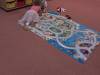 IMG-20250919-WA0027-Copy