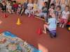 IMG-20250919-WA0028-Copy