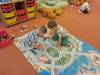 IMG-20250919-WA0029-Copy