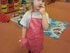 IMG-20250919-WA0030-Copy